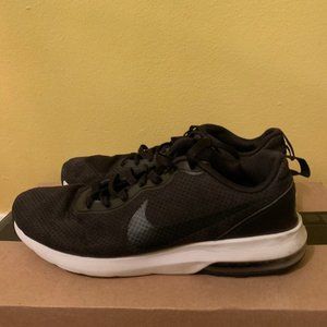 Nike Air Max Turbulence (10)